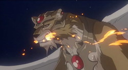 Card Captor Sakura Movie 2: The Sealed Card