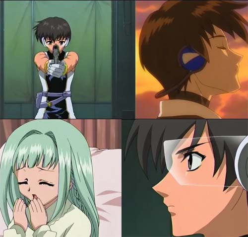 エスアザーワイズ