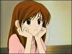 グッドモーニング・コール