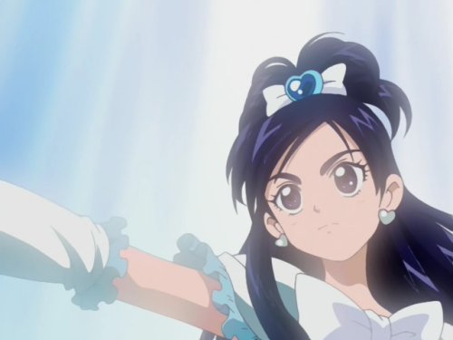 Futari wa Precure