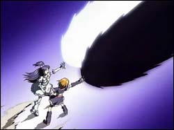 Futari wa Pretty Cure