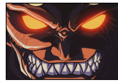 Project ARMS: The 2nd Chapter