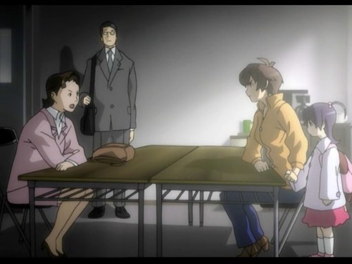 ウィッチブレイド