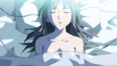 The Place Promised in Our Early Days