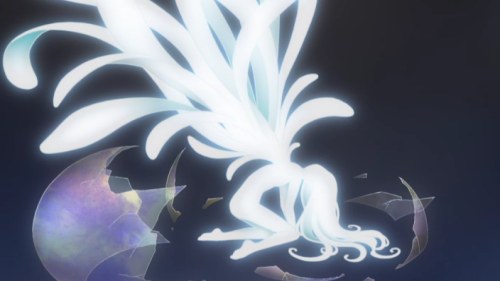 ローゼンメイデン