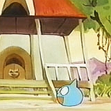 Slime Adventures