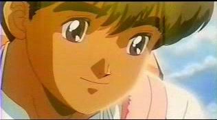 COO: 遠い海から来たCOO