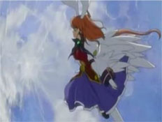 鍵姫物語永久アリス輪舞曲