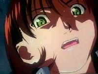 Let's Go! Space Battleship Yamamoto Yohko II