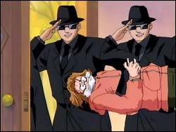 ふぁいなる・あぷろーち