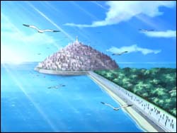 エイケン エイケンヴより愛をこめて