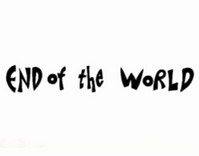 End of the World
