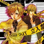 Switch'den �lk 13 Dakika