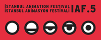 5. �stanbul Animasyon Festivali