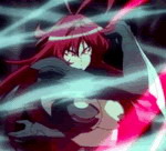 Witchblade Fragman�