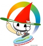 2009 Tokyo Anime Fuar� Tan�t�m� Eklendi