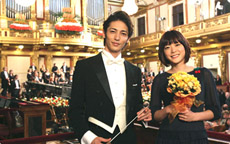 Nodame Cantabile: Saishu Gakusho Fragman�