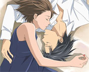 Nodame Cantabile: Finale Fragman�
