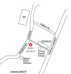 Hajime KAMEGAKI, Japon Animasyonu Semineri ve G�sterisi