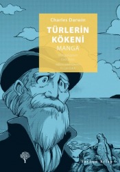 Yordam Kitap Mangalara Devam Ediyor: T�rlerin K�keni Manga