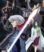 Stargazer Fragman�