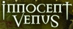 Innocent Venus Fragman�
