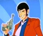 Yeni Lupin Sansei Yap�m�