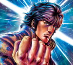 Souten no Ken Anime Uyarlamas�