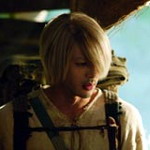 Mushishi Live-Action