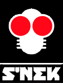 S'NEK TV Anketinde Son 3 G�n