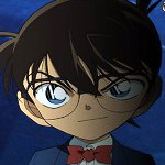 11. Dedektif Conan Filmi Duyuruldu