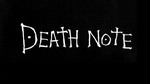 Death Note'un Yeni Filmi