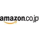 Amazon Japonya'dan Otaku Ma�azas�