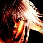 Bastard!! Online Fragman�