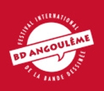 Angoul�me Uluslararas� �izgi Roman Festivali & Shigeru Mizuki