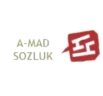 Anime Madness S�zl�k