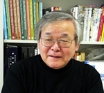 Gundam'�n Sanat Y�netmeni ve Karakter Tasar�mc�s�ndan �lgin� A��klamalar