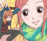 Love Com Resmi Sitesi