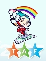 2007 Tokyo Anime Fuar� Detaylar�