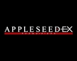 Appleseed Saga Ex Machina 2007 Sonbahar�nda G�sterimde
