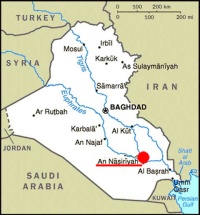 Zigurrat Anime & Gaming Convention