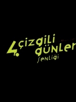 4. �izgili G�nler �enli�i