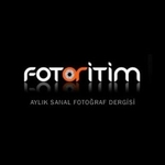 Fotoritim'de AGT R�portaj�