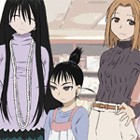 �kinci Genshiken Serisi Duyuruldu