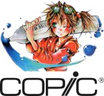 Manga Markerleri T�rkiye'de