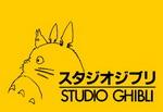 Studio Ghibli Klasikleri Türkiye'de Vizyona Giriyor