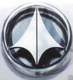 Robotech Live Action Projesi