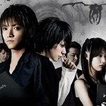 Yeditepe�de Anime G�sterimleri Ba�l�yor