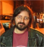 Metin Demirhan Vefat Etti