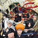 Yeditepe Anime G�sterimleri�nde Bu Hafta